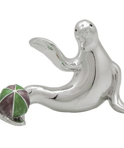 FOCA 3’MIS