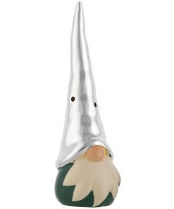 GNOMO PROFUMATORE