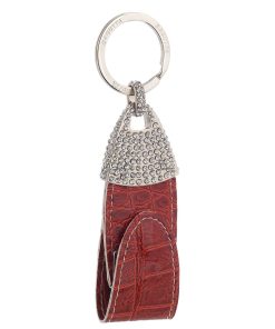 Alternative view of PORTACHIAVI CON USB