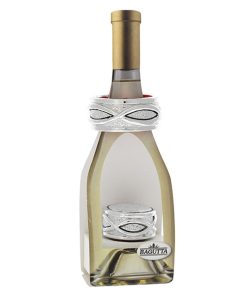 Alternative view of CONFEZIONE TAPPO+SALVAGOCCIA
