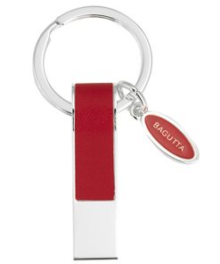 PORTACHIAVI USB 16 GB