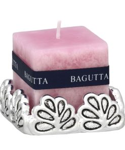 CANDELA CUBO