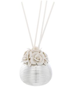 SFERA CON ROSE
