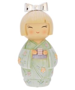 KOKESHI