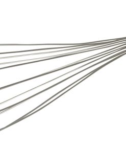 Alternative view of Frusta Nirosta