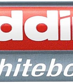 Alternative view of EDDING Whiteboard Marker 250 1.5-3mm 250-9 rosa