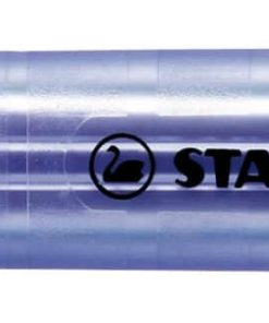 STABILO Evidenziatore Swing Cool 1-4mm 275-55 lavanda