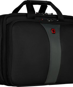 WENGER Legacy 17 inch 600655 Laptop Case
