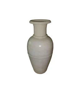 Alternative view of Vaso 65x20cm