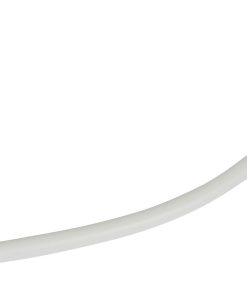 Alternative view of Sonda con chiusura a vite