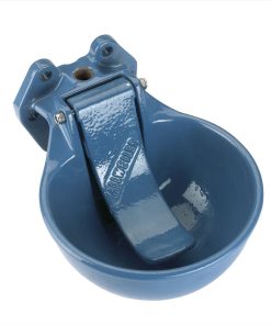 Abbeveratoio Allweiler L/5