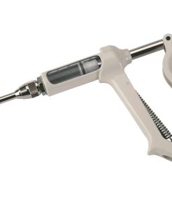 Siringa HSW DRENCH-MATIC® Eco