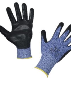 Guanto antigelo Safe 3