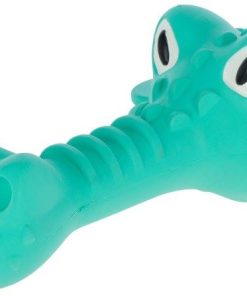 Coccodrillo ToyFastic gioco per cani