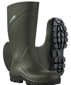 Stivali antinfortunistici NORAMAX Safety S5